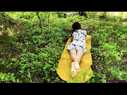❤️ டிண்டரில் உள்ள அந்நியன் என் பெண்ணை சுயஇன்பம் செய்து காடுகளில் உணர்ச்சிவசப்படுகிறான் ❤️ சூப்பர் செக்ஸ் ஆபாசத்தில் ta.pornado-co.ru ❌️❤