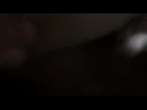 ❤️ வளர்ப்பு சகோதரி உறங்கிக் கொண்டிருந்த போது க்ரெம்பாய் தூங்கிக் கொண்டிருந்தாள் ❤️ சூப்பர் செக்ஸ் ஆபாசத்தில் ta.pornado-co.ru ❌️❤