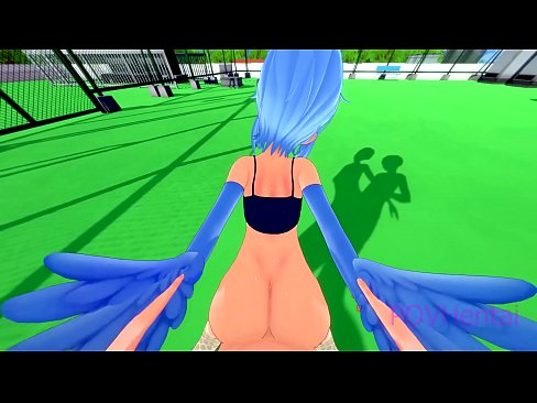 ❤️ ஹார்பி அசுரன் பெண். ❤️ சூப்பர் செக்ஸ் ஆபாசத்தில் ta.pornado-co.ru ❌️❤