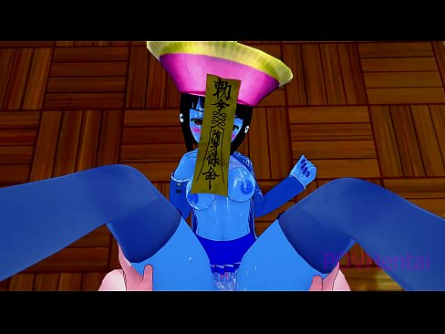 ❤️ இறக்காத பெண் அசுரன் ❤️ சூப்பர் செக்ஸ் ஆபாசத்தில் ta.pornado-co.ru ❌️❤