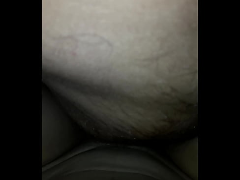 ❤️ பிரையன்ஸ்கில் இருந்து ஒல்யா நௌமோவா என்ற கலெக்டரை குடுத்துள்ளார் ❤️ சூப்பர் செக்ஸ் ஆபாசத்தில் ta.pornado-co.ru ❌️❤