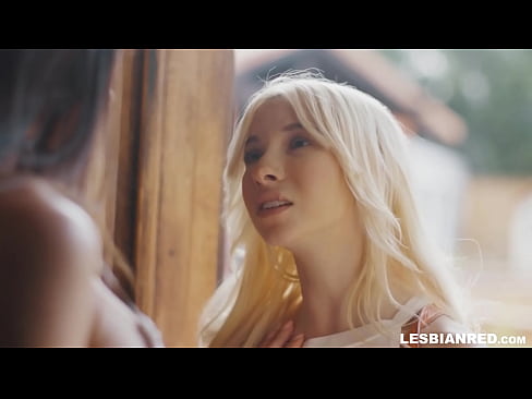 ❤️ சில மாதங்களுக்குப் பிறகு வீட்டிற்கு வந்த பெண் தன் சித்தியின் புண்டையை சாப்பிட்டு முடிக்கிறாள் ❤️ சூப்பர் செக்ஸ் ஆபாசத்தில் ta.pornado-co.ru ❌️❤