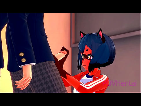 ❤️ மிச்சிரு காகேமோரியுடன் புத்தம் புதிய கால்நடை பண்ணை ❤️ சூப்பர் செக்ஸ் ஆபாசத்தில் ta.pornado-co.ru ❌️❤