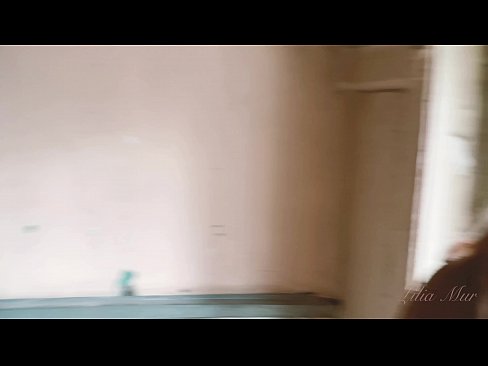 ❤️ படகோட்டியின் சுவை உங்கள் குழந்தைப் பருவத்தை நினைவூட்டுகிறதா? ❤️ சூப்பர் செக்ஸ் ஆபாசத்தில் ta.pornado-co.ru ❌️❤