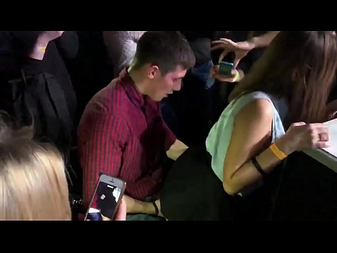 ❤️ ரஷ்ய இரவு விடுதியில் உண்மையான செக்ஸ். 18 வயது ரஷ்ய பெண் ஆசனவாய் மற்றும் பிறப்புறுப்பில் இரவு விடுதியில் புணர்ந்தார் ❤️ சூப்பர் செக்ஸ் ஆபாசத்தில் ta.pornado-co.ru ❌️❤