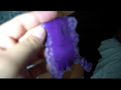 ❤️ என் சகோதரி மிகவும் குடிபோதையில் வந்தாள், அவள் எழுந்திருக்கும் வரை நான் அவளை புணர்ந்தேன் ❤️ சூப்பர் செக்ஸ் ஆபாசத்தில் ta.pornado-co.ru ❌️❤